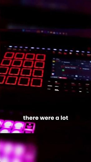 I Chose Between the Roland TR-1000 and MPC Live 3 (Part 2) #mpc #tr1000 #rolandtr8s #akaimpc #roland