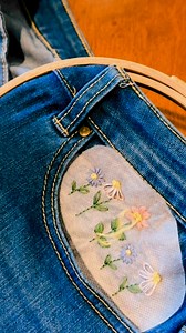 22K views · 132 reactions | Unlock your creativity and discover the...