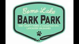 Dog model search for 2023 calendar contest announced