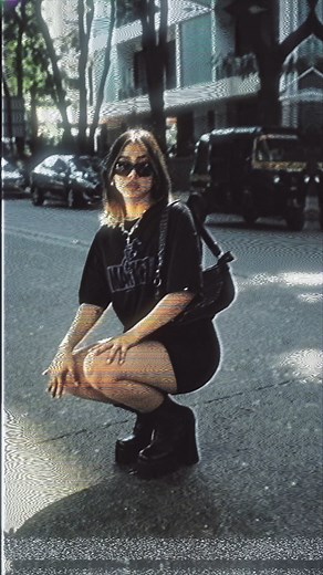 25K views · 38 reactions | When the beat drops, our drip comes...