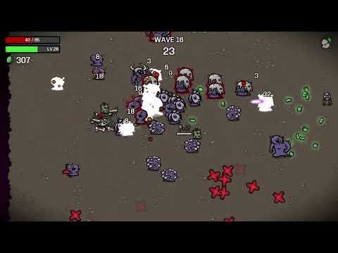 Juego Árcade Gameplay #StageDancer