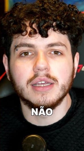 WHY DO FOXES BEAT THEIR HEADS ON THE GROUND?