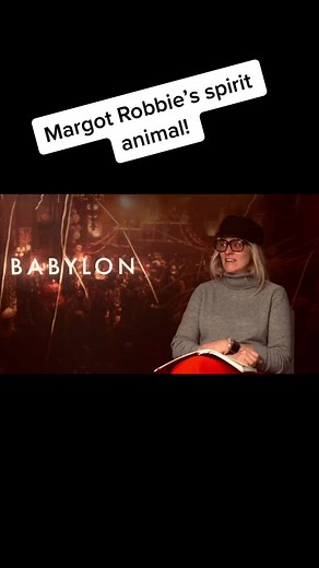 edith bowman on TikTok