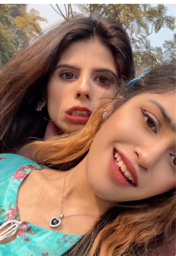 Navigating First-Time Motherhood for New Moms