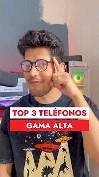 ✅ 3 CHEAP HIGH-END PHONES YOU CAN BUY