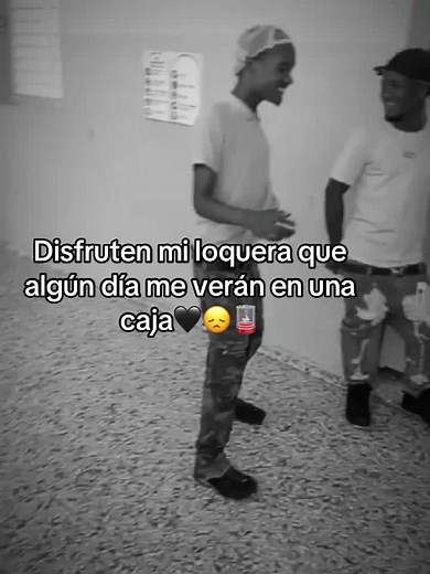 #FunkNoCapCut #Funk #สปีดสโลว์ #สโลว์สมูท Mendez😞🖤