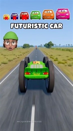 Introducing the "VitaWear SmartBand," a next-generation wearable gadget#shortsfeed#trending