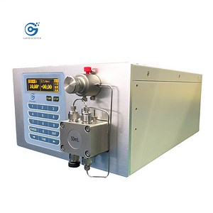 [Hot Item] HPLC Pumps 50ml Pump'ss (Reverse Phase)