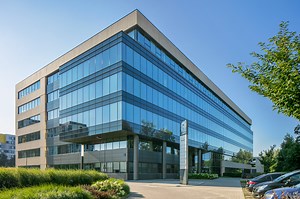 ASSA ABLOY w Polsce