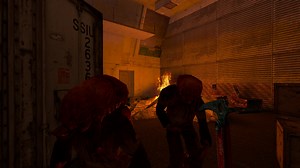 Beta - ver.2 (OUTDATED) file