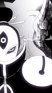 118K views · 3.7K reactions | CHAPTER 3: The Taste of Vengeance  | Brawl Stars | Facebook