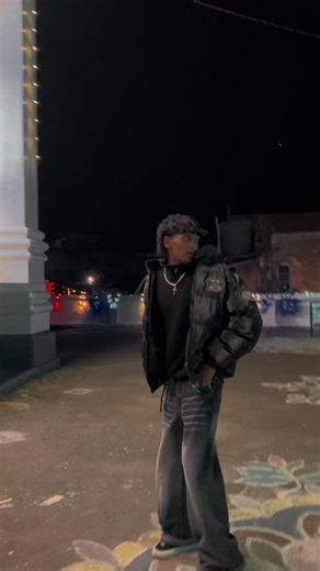 @__alwinz.__ | Always remember to love yourself first. #trending #2026 #model #asthetic #love | Instagram