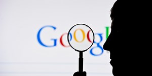 Google Shows Sites That Get Most ‘Right to be Forgotten’ Requests, More Than 500K Pages Removed