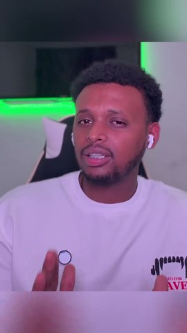 New Exam Method: Student Reactions and Viral TikTok Test Trend