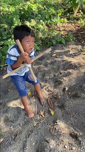 Gone With The Wind😆😆😆#funny #memes #viral