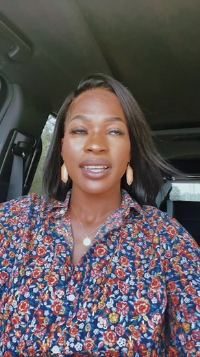 The sandwich was made 🤷🏾‍♀️🙏🤣🥪 #myman #hesgoals #mamafed #fyp