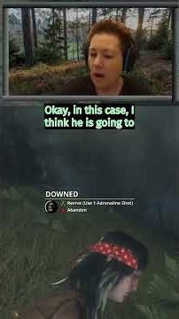 One way to do it | Generation Zero #generationzero #gaming #survivalgames