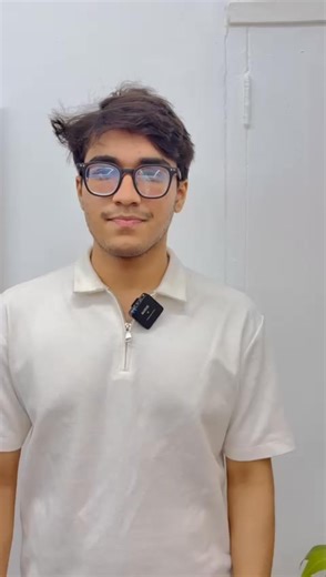 What did you learn that was new for you? Our Seminar Was a Big Success! 🎉Our attendees loved the session — and we’re excited for the next mega seminar on 6th December 2025, covering 8 countries: UK, Ireland, Sweden, Malaysia, Australia, Canada, Spain & New Zealand.Seats are limited, so join ASAP! 🌍✨ | ZEE