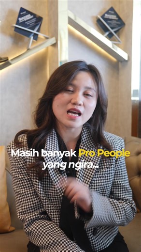 Keunggulan Sistem VRV: Investasi Efisien Jangka Panjang