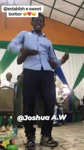 40K views · 4.2K reactions | Establish x ambrose tee | Joshua A.W | Facebook