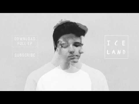 Petit Biscuit - Iceland (Official Audio)