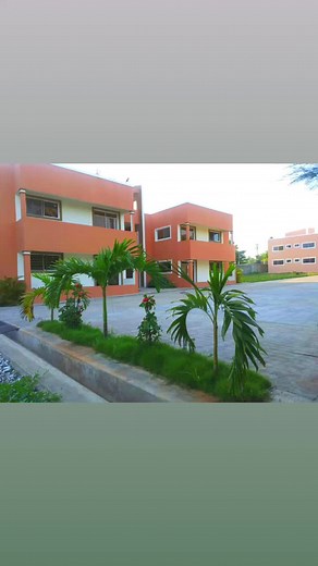 Jean-Paul Pierre Paul on TikTok