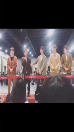 可愛いと言われた大野君の反応#嵐