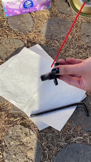 Essential Car Tips for Enthusiasts