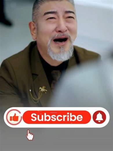 Ông Ơi, Hiệu Trưởng Đầy Bao Cảm Xúc | Review Phim Hay