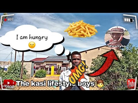 🌹 BOYS VALENTINE VLOG 2026 💘 | Funny, Real & Crazy Moments 😂🔥