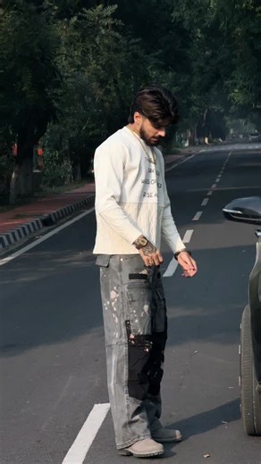 281K views · 1K reactions | Chlo F Sidhee Hoke﫶♥️ @deeprandhawa0111 | Deep Randhawa | Facebook