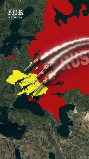 Russia Has Lost 1,364,060 Troops in Ukraine Since February 24, 2022