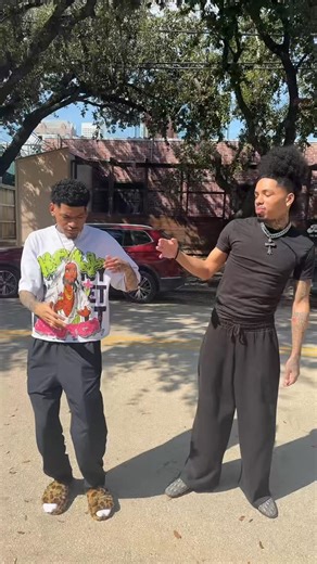 emotional gangsta on Instagram: "wit bae 😈 #bqu @tattedap"