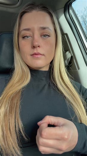 Backdancegirl (@backdancegirl)’s videos with original sound - The Only OG Flako