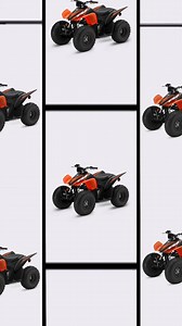 1K views · 47 reactions | When you’re getting started at something, a...