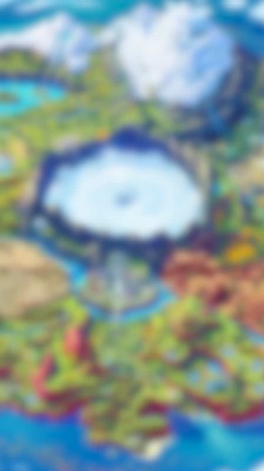 Every Charizard Form Ranked! #pokemon #shinypokemon #pokemonfan #pokemoncommunity #pokemongo #pokémon | Poijz