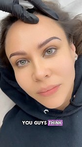 35K views · 5.4K reactions | Brow supplies from @browsuppliesnet !...