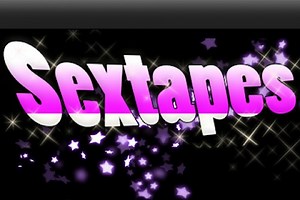 Leaked sex tape involving two SHS students goes viral