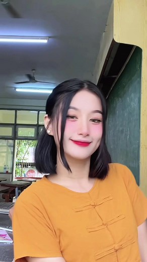 Explore Myanmar TikTok with Yoonna Daiung