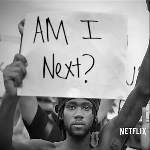 1.1M views · 18K shares | Slavery was never abolished. It evolved. 13TH is now on Netflix. | Netflix | Facebook