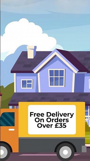 Hassle-Free Ink, Toner & Office Supplies | Cartridge People