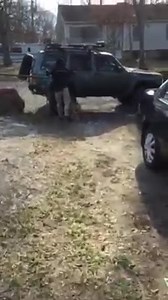 27K views · 2K reactions | Suffolk County, NY: Part 2: Athena is...