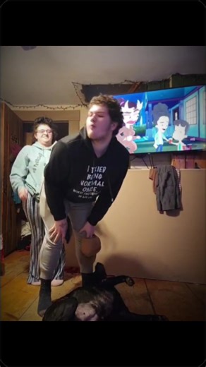 #CapCut 🥰 my home ❤️ #mylove #fypシ #ifhomewasaperson @I am a fat Ass