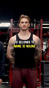 284K views · 2.7K reactions | Follow If You Like To Think! ✅ | Hanging Out | Facebook