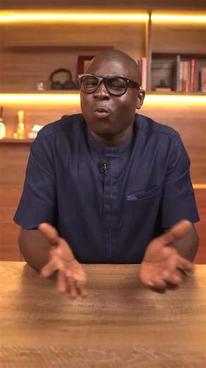 The Real Estate Egghead on Instagram: "Shallow vs. Deep Foundations EP2: Foundation Series In this video, we discuss the differences between shallow and deep foundations. Shallow foundations are built close to the surface, typically within the first three meters, when the soil can support the load without issue. They are faster to build, easier to inspect, and more budget-friendly. Deep foundations, on the other hand, are used for challenging soil conditions, such as soft clay, high water tables