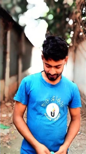 ধংশো করেছিলো নারি 😃😩😩