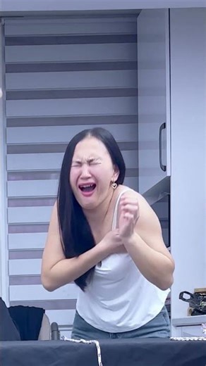 Best funny moments🤣