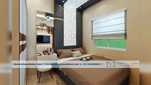 Your loving designs are just one click from you !!!! With the world...