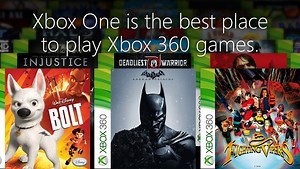 abwaertskompatibilitaet-arkham-origins-weitere-titel-auf-der-xbox-one