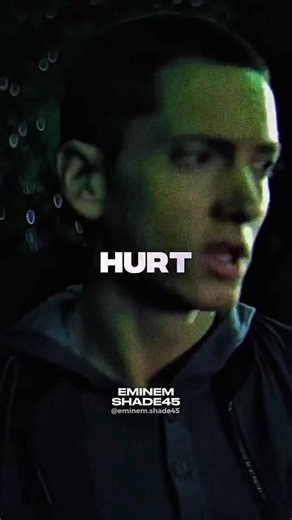 SPACE BOUND RECOVERY 2010 #eminem #viralvideo #shorts #hiphop #music